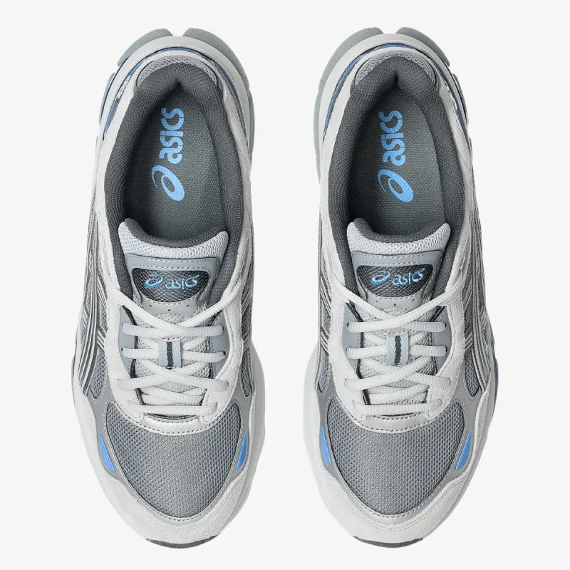 Asics Patike GEL‑NYC 