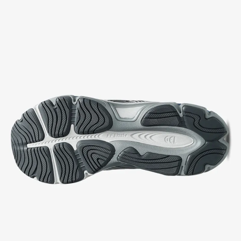 Asics Patike GEL‑NYC 