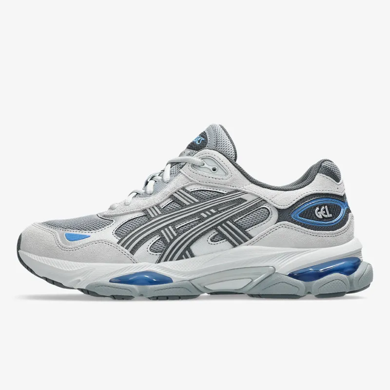 Asics Patike GEL‑NYC 