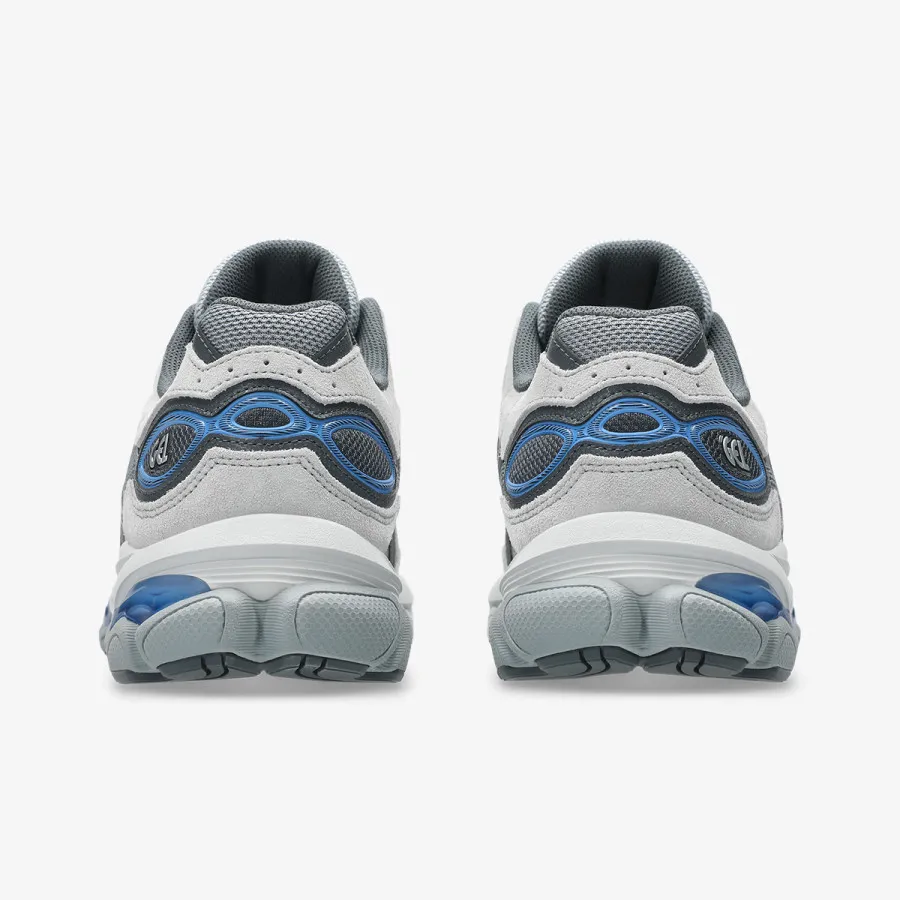 Asics Patike GEL‑NYC 