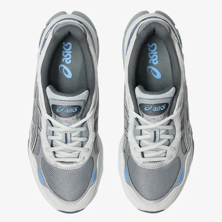 Asics Patike GEL‑NYC 