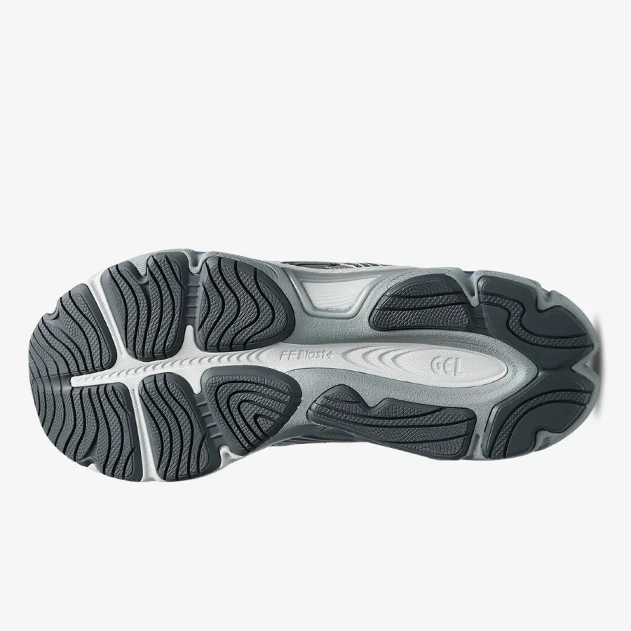 Asics Patike GEL‑NYC 