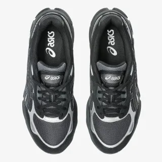 Asics Patike GEL-NYC 2.0 