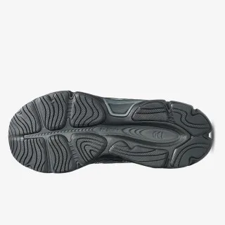 Asics Patike GEL-NYC 2.0 