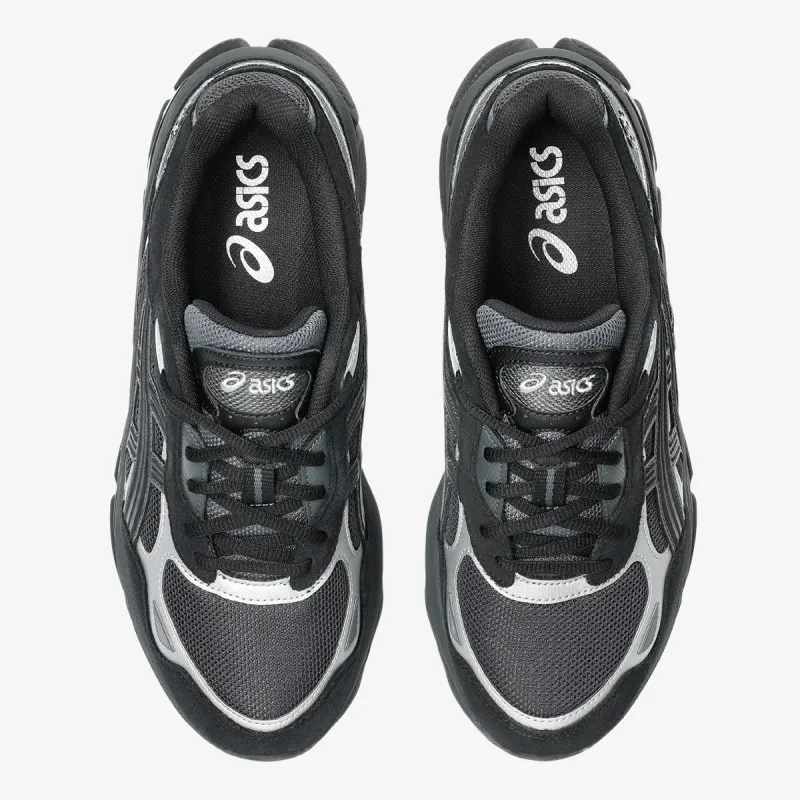 Asics Patike GEL-NYC 2.0 