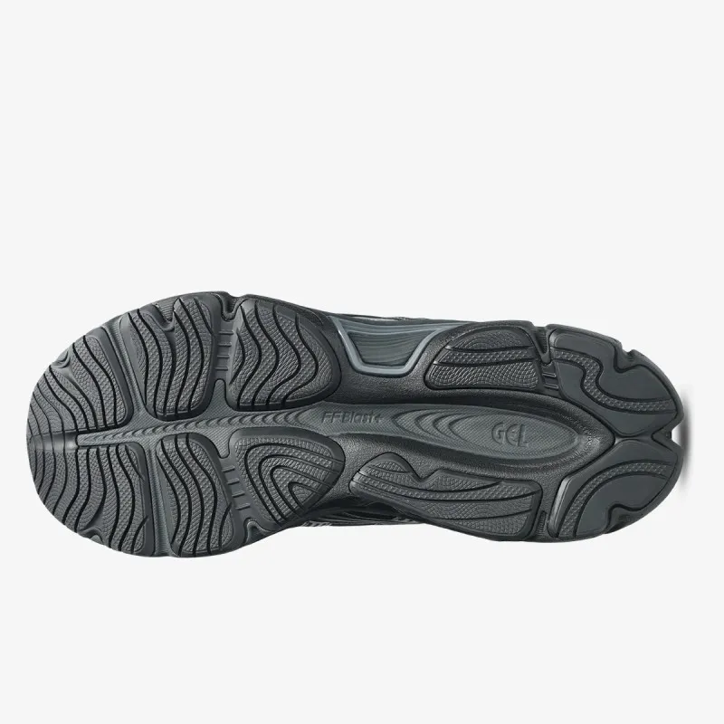 Asics Patike GEL-NYC 2.0 