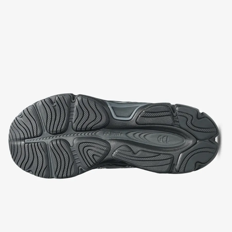 Asics Patike GEL-NYC 2.0 