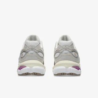 Asics Patike GEL‑NYC 