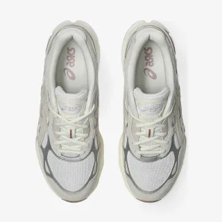 Asics Patike GEL‑NYC 