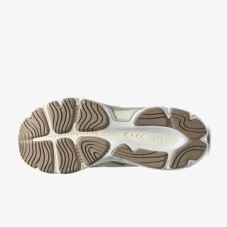 Asics Patike GEL‑NYC 