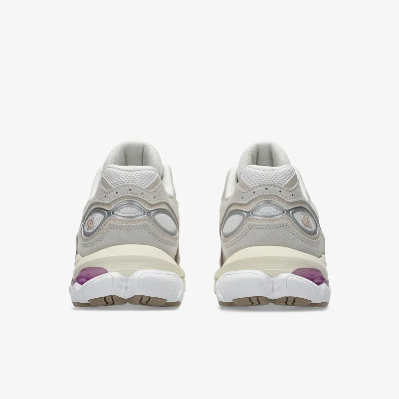 Asics Patike GEL‑NYC 