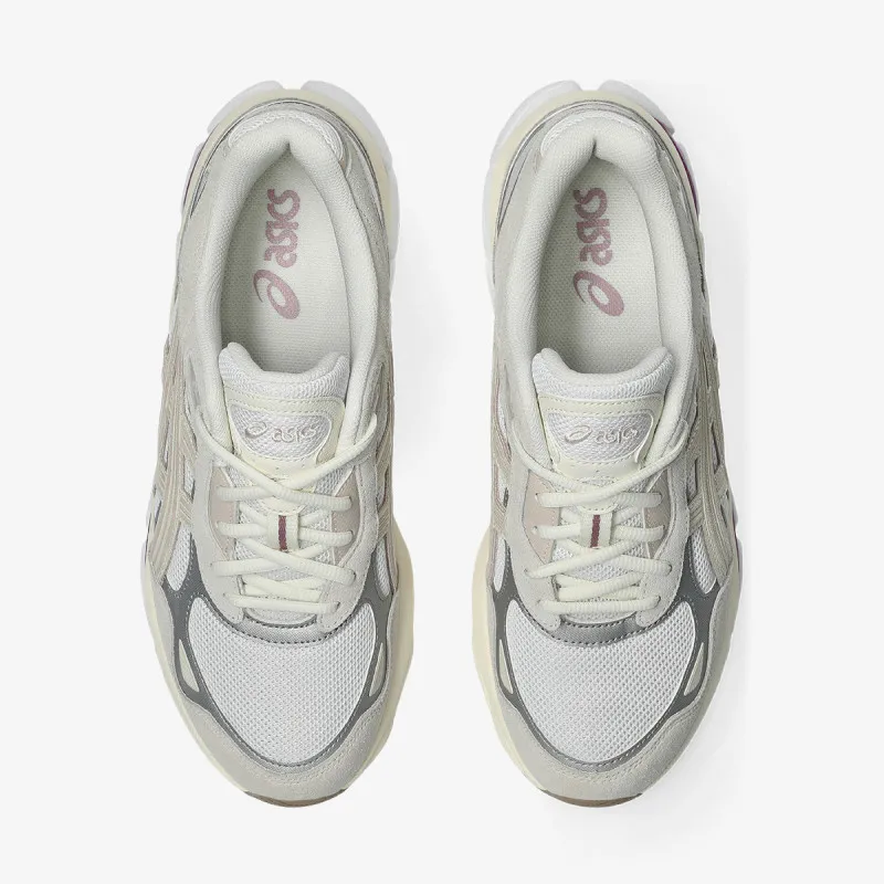 Asics Patike GEL‑NYC 