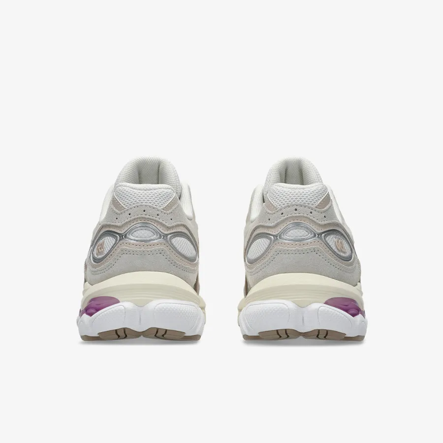 Asics Patike GEL‑NYC 