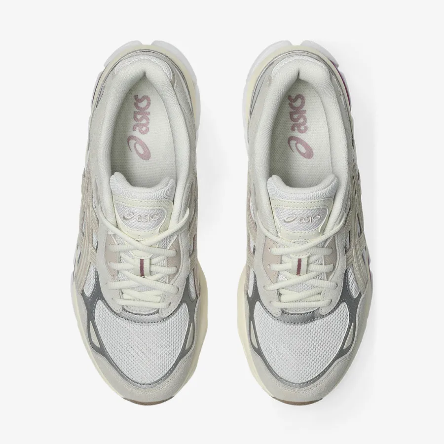 Asics Patike GEL‑NYC 