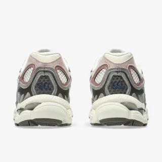 Asics Patike GEL‑NYC 2.0 