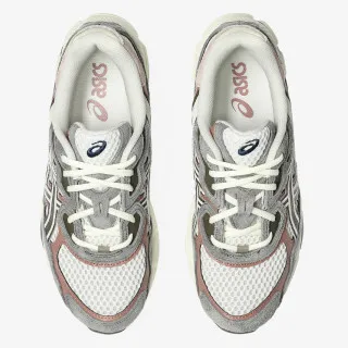 Asics Patike GEL‑NYC 2.0 