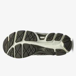 Asics Patike GEL‑NYC 2.0 