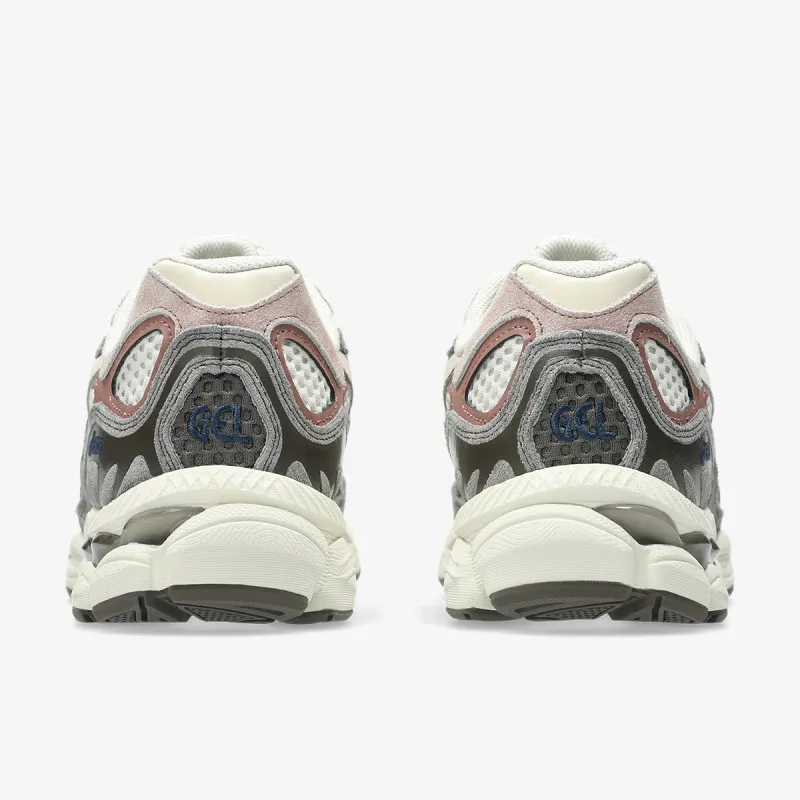 Asics Patike GEL‑NYC 2.0 