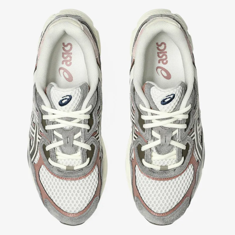 Asics Patike GEL‑NYC 2.0 