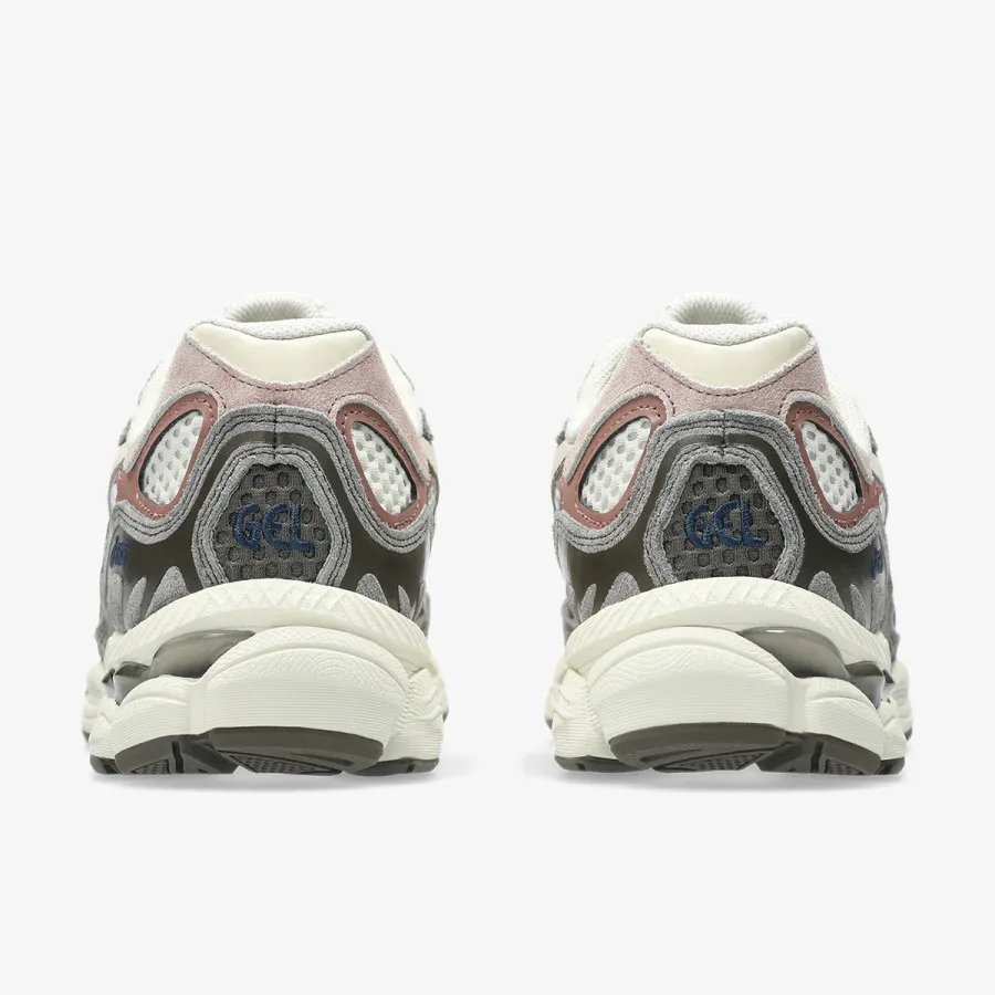 Asics Patike GEL‑NYC 2.0 