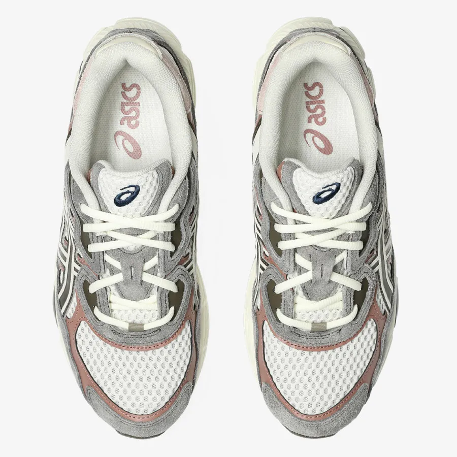 Asics Patike GEL‑NYC 2.0 