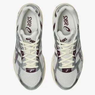 Asics Patike Gel-1130 