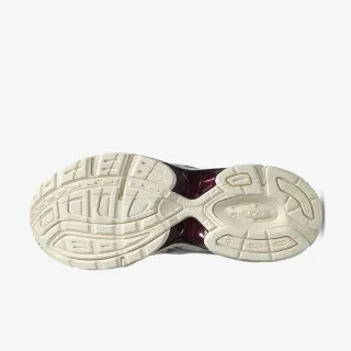 Asics Patike Gel-1130 