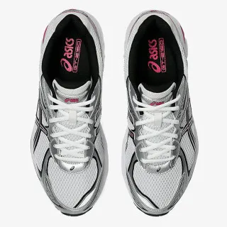 Asics Patike GT-2160 