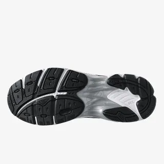 Asics Patike GT-2160 