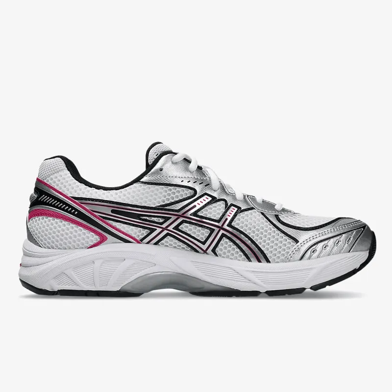 Asics Patike GT-2160 