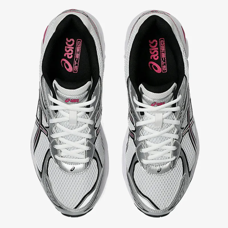 Asics Patike GT-2160 