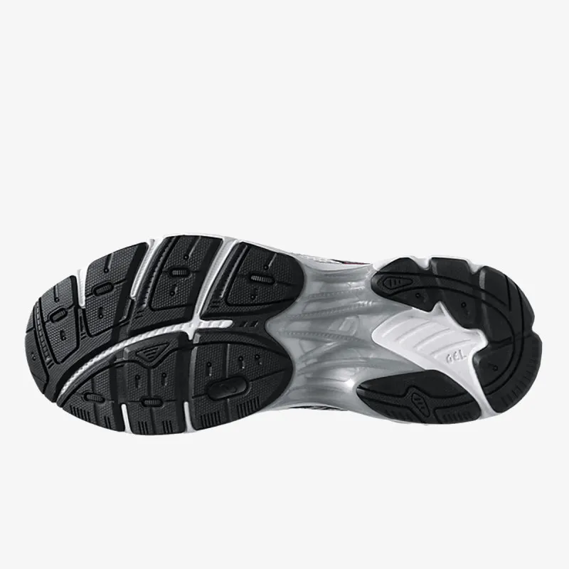 Asics Patike GT-2160 