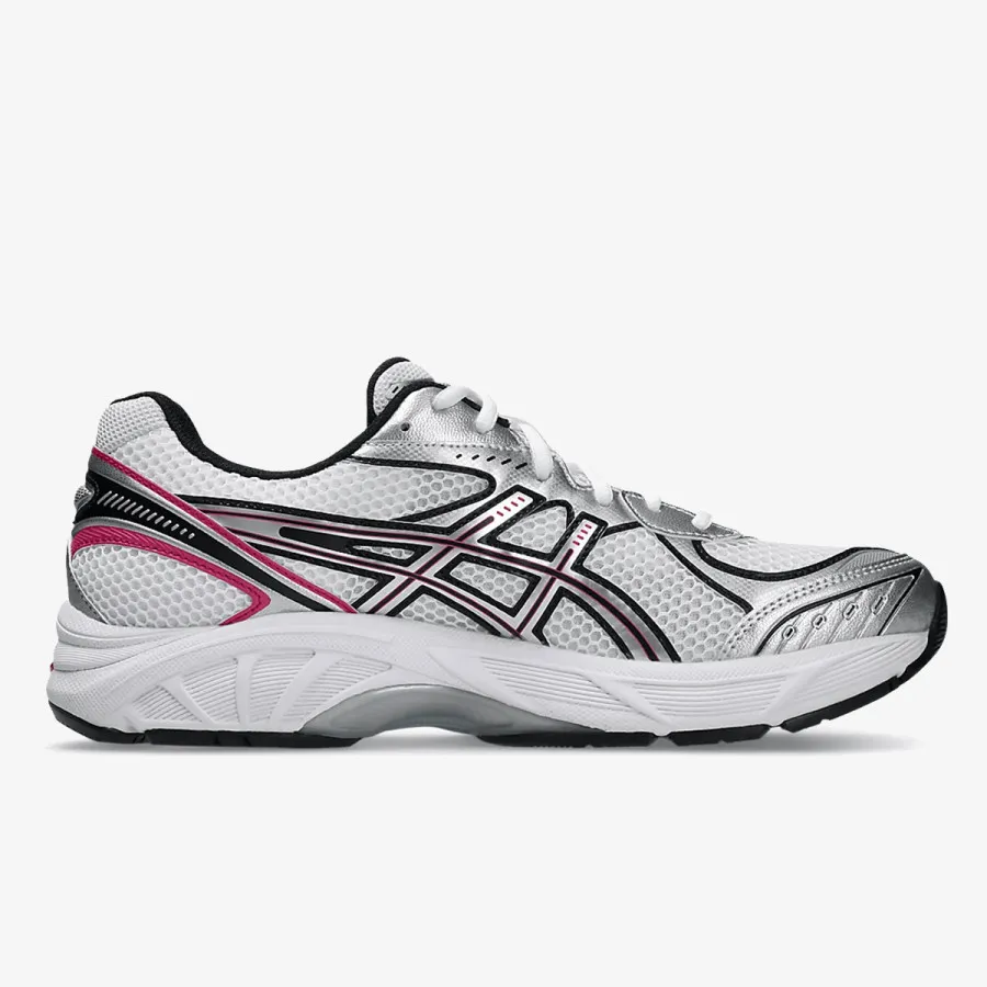 Asics Patike GT-2160 