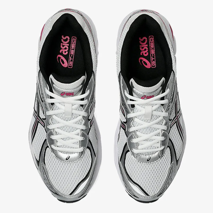Asics Patike GT-2160 