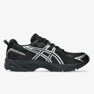 Asics Patike GEL-VENTX 