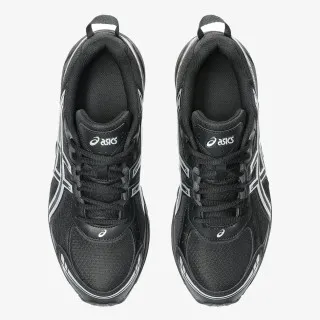 Asics Patike GEL-VENTX 