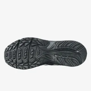 Asics Patike GEL-VENTX 