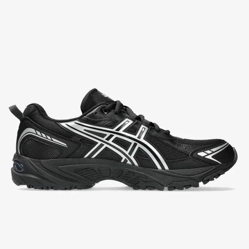 Asics Patike GEL-VENTX 