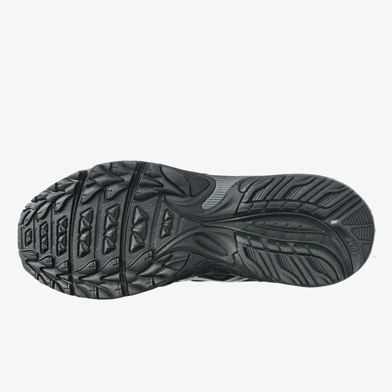 Asics Patike GEL-VENTX 