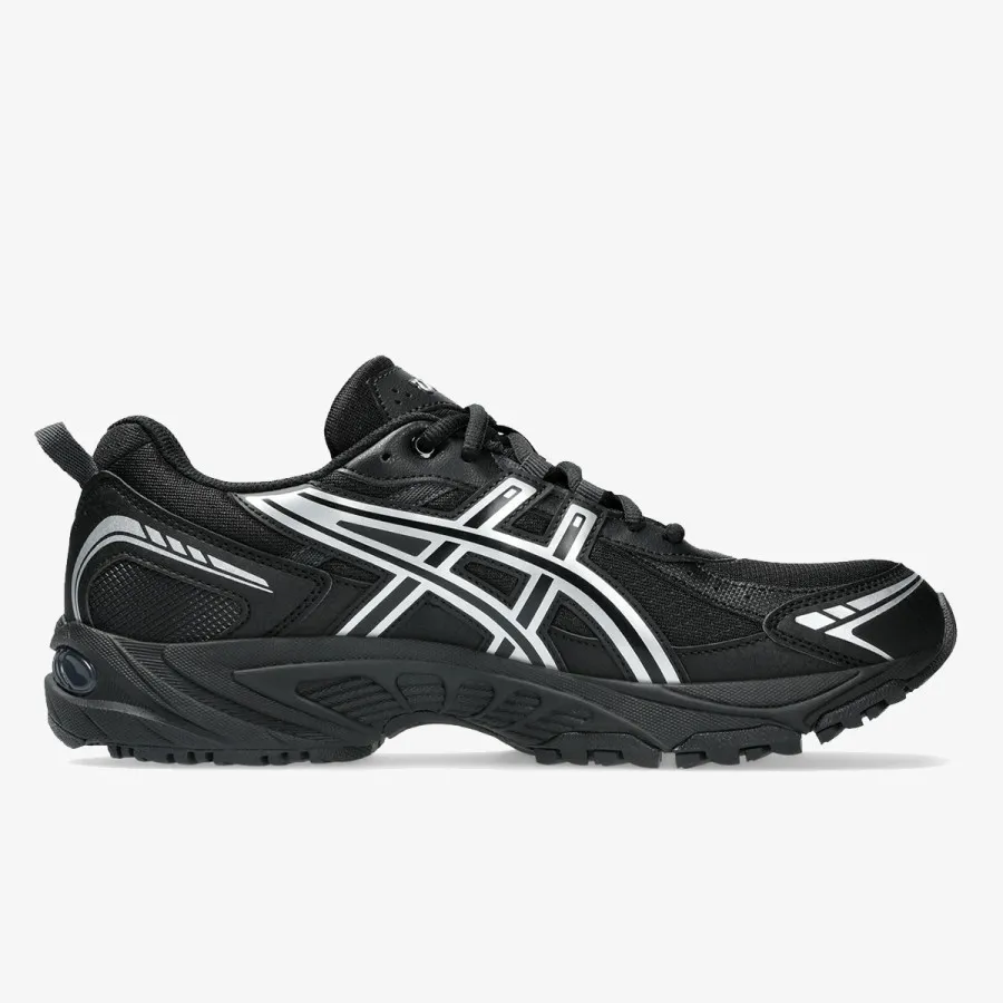 Asics Patike GEL-VENTX 