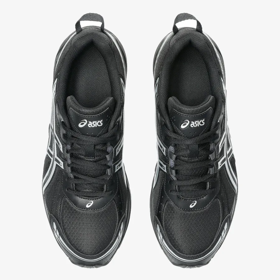 Asics Patike GEL-VENTX 