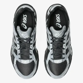 Asics Patike GEL-1130 