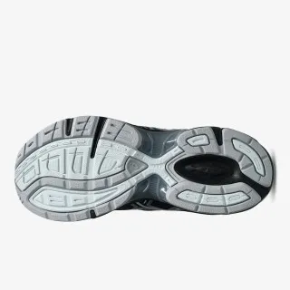 Asics Patike GEL-1130 