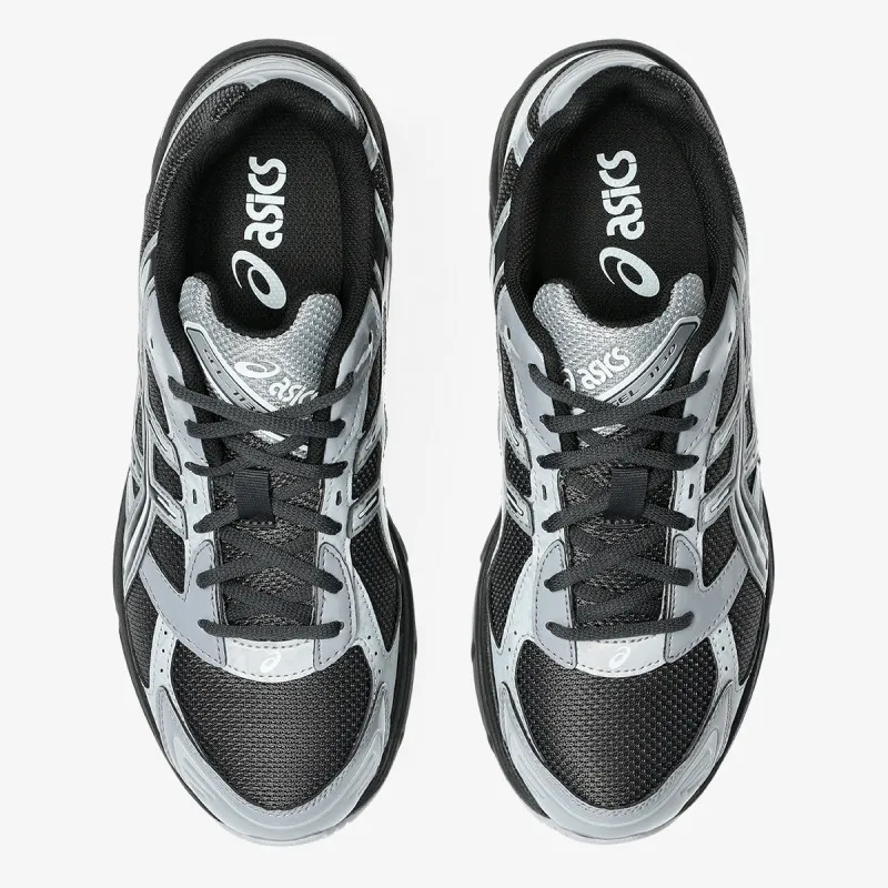 Asics Patike GEL-1130 