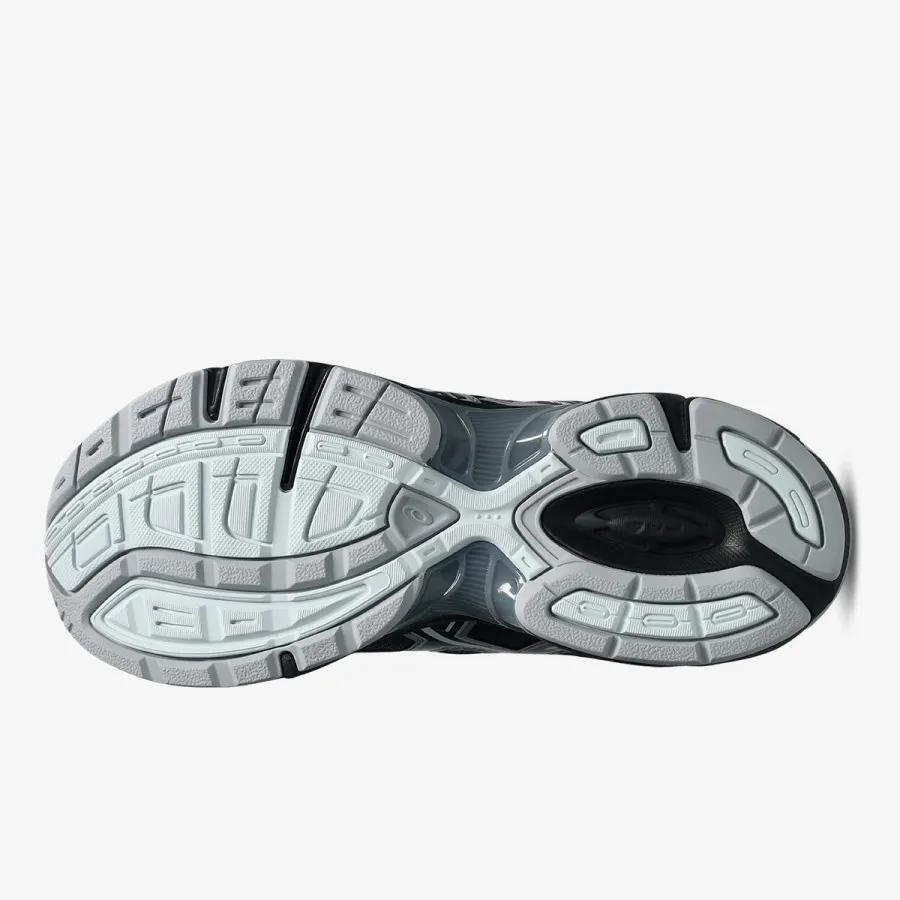 Asics Patike GEL-1130 