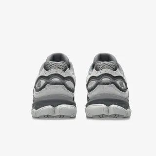Asics Patike GEL-NYC 2.0 