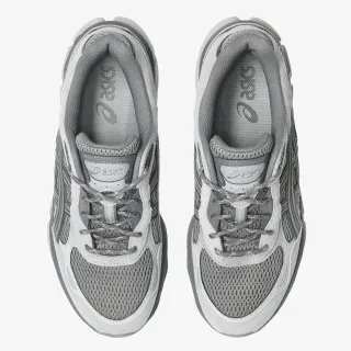 Asics Patike GEL-NYC 2.0 
