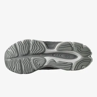 Asics Patike GEL-NYC 2.0 