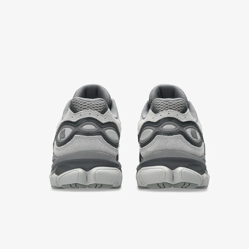 Asics Patike GEL-NYC 2.0 