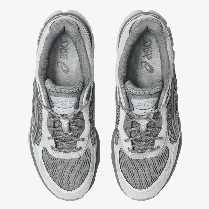 Asics Patike GEL-NYC 2.0 